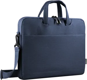Defender - Torba na notebooka Omny 15-16