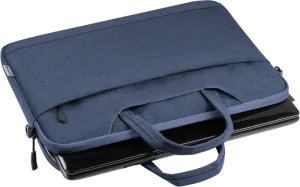 Defender - Torba na notebooka Omny 15-16