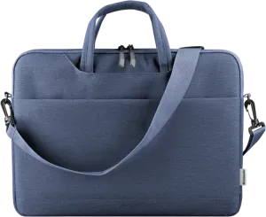 Defender - Torba na notebooka Omny 15-16