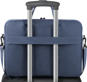 Defender - Torba na notebooka Omny 15-16