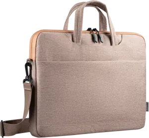 Defender - Torba na notebooka Omny 15-16