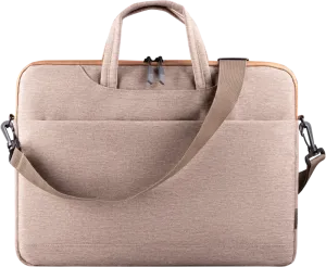Defender - Torba na notebooka Omny 15-16