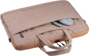 Defender - Torba na notebooka Omny 15-16