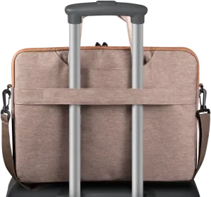 Defender - Torba na notebooka Omny 15-16