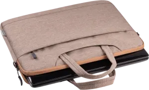 Defender - Torba na notebooka Omny 15-16