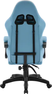 Defender - Fotel dla gracza Energy