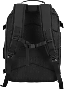 Defender - Plecak podróżny Traveler