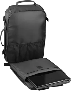 Defender - Plecak podróżny Traveler