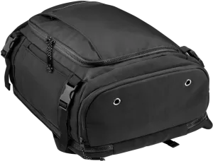 Defender - Plecak podróżny Traveler