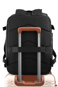 Defender - Plecak podróżny Traveler