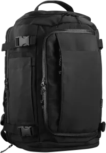 Defender - Plecak podróżny Traveler