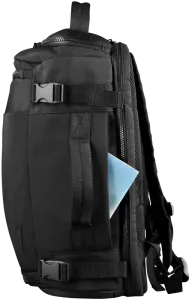 Defender - Plecak podróżny Traveler