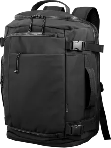 Defender - Plecak podróżny Traveler