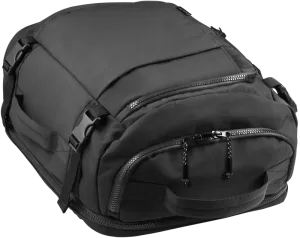 Defender - Plecak podróżny Traveler