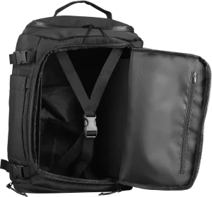 Defender - Plecak podróżny Traveler
