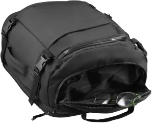 Defender - Plecak podróżny Traveler