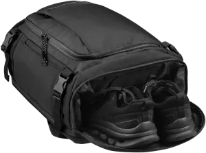 Defender - Plecak podróżny Traveler