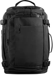 Defender - Plecak podróżny Traveler
