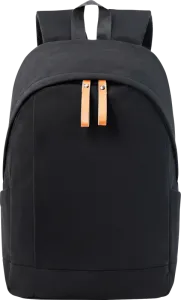 Defender - Plecak na laptopa Trek