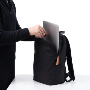 Defender - Plecak na laptopa Trek
