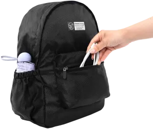 Defender - Plecak podróżny Swift