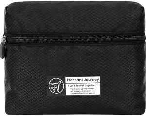 Defender - Plecak podróżny Swift