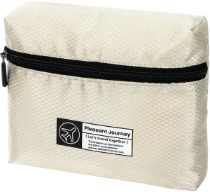 Defender - Plecak podróżny Swift