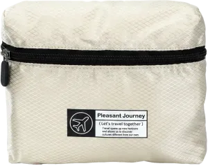 Defender - Plecak podróżny Swift