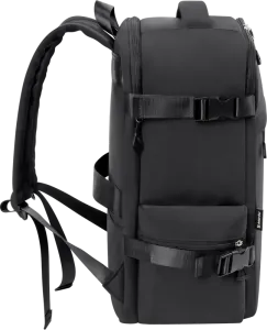Defender - Plecak podróżny Peak