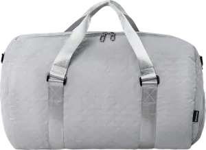 Defender - Sport bag Pace