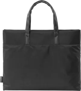 Defender - Torba na notebooka Carry 15