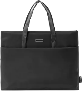 Defender - Torba na notebooka Carry 15