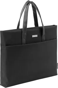 Defender - Torba na notebooka Carry 15