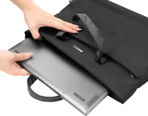 Defender - Torba na notebooka Carry 15