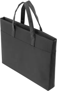Defender - Torba na notebooka Carry 15