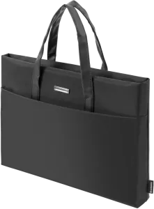 Defender - Torba na notebooka Carry 15