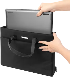 Defender - Torba na notebooka Carry 15