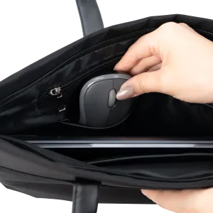 Defender - Torba na notebooka Carry 15