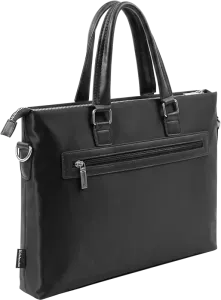Defender - Torba na notebooka Quill 15.6