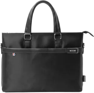 Defender - Torba na notebooka Quill 15.6