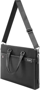 Defender - Torba na notebooka Quill 15.6