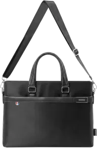 Defender - Torba na notebooka Quill 15.6