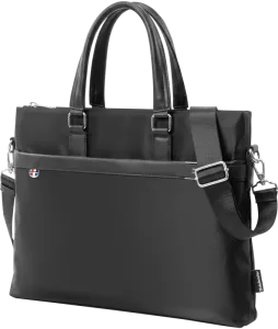 Defender - Torba na notebooka Quill 15.6