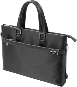 Defender - Torba na notebooka Quill 15.6
