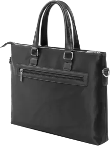 Defender - Torba na notebooka Quill 15.6