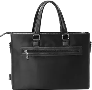 Defender - Torba na notebooka Quill 15.6