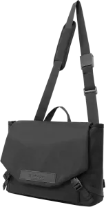 Defender - Torba na notebooka Guard 15.6