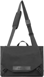 Defender - Torba na notebooka Guard 15.6