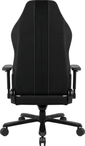 Defender - Fotel dla gracza Ares