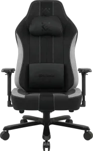 Defender - Fotel dla gracza Ares